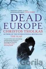 Dead Europe