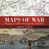 Maps Of War