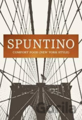 Spuntino
