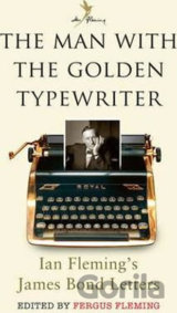The Man with the Golden Typewriter