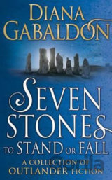 Seven Stones to Stand or Fall