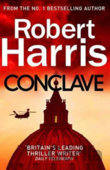 Conclave