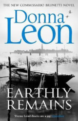 Earthly Remains