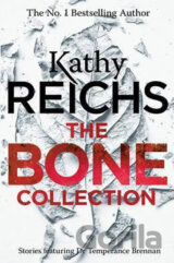 The Bone Collection