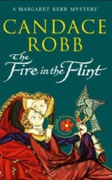 The Fire In The Flint