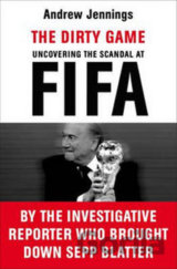 The Dirty Game