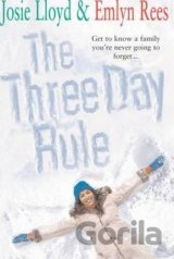 The Three Day Rule