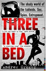 Three In a Bed