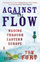 Against the Flow