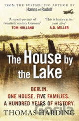 The House by the Lake