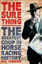 The Sure Thing