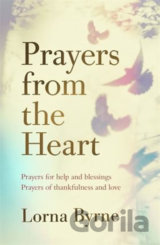 Prayers from the Heart