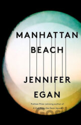 Manhattan Beach