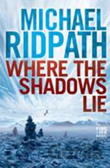 Where the Shadows Lie