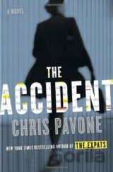 The Accident
