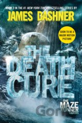 The Death Cure