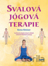 Svalová jógová terapie