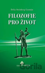Filozofie pro život