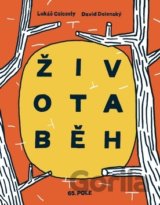 Životaběh