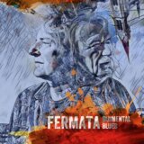 Fermata: Blumental blues