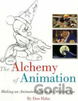 The Alchemy of Animation