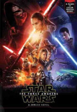 Star Wars: The Force Awakens