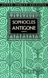 Antigone