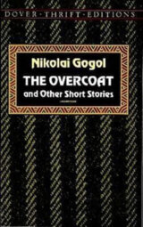 The Overcoat and Other Short Stories