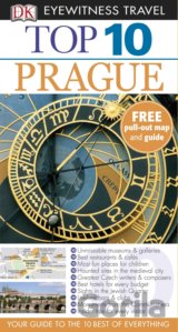Prague