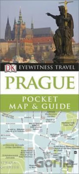Prague
