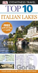 Italian Lakes