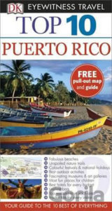 Puerto Rico