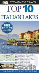 Italian Lakes