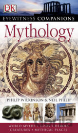 Mythology