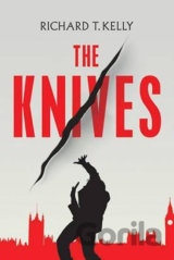 The Knives
