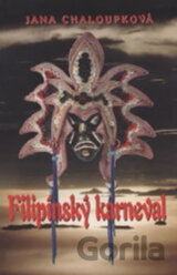 Filipínský karneval