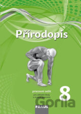 Přírodopis 8