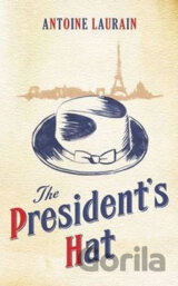 The President's Hat