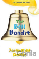 The Bell Bandit