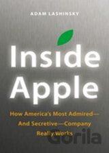 Inside Apple