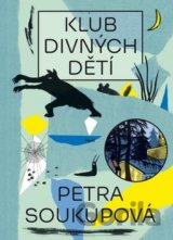 Klub divných dětí
