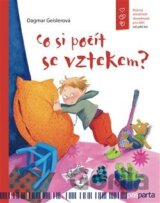 Co si počít se vztekem?