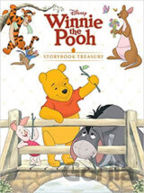 Winnie the Pooh