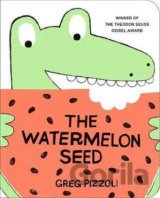 The Watermelon Seed