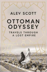 Ottoman Odyssey