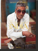 The Sartorialist: India