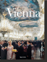 Vienna
