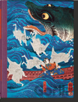 Japanese Woodblock Prints