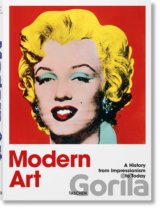 Modern Art