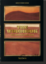 The Woodbook